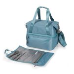 Custom Tarana Lunch Tote with logo - 7