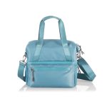 Custom Tarana Lunch Tote with logo - 8