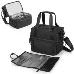 Custom Tarana Lunch Tote with logo - 9