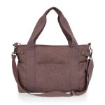 Custom Temecula Wine Bag with logo - 3