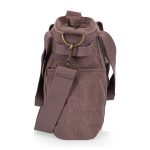 Custom Temecula Wine Bag with logo - 5