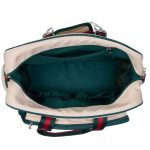 Custom Trellen Pickleball Tote Bag - Express Shipping with logo - 2