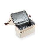 Custom Urban Lunch Tote with logo - 5