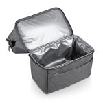 Custom Urban Lunch Tote with logo - 7