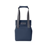 Custom YETI Daytrip 14L Tote Bag (Blank) with logo - 1