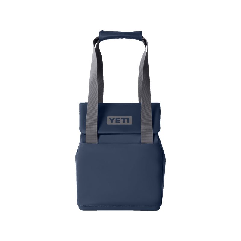 Custom YETI Daytrip 14L Tote Bag (Blank) with logo - 1