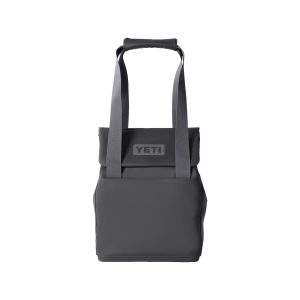 Custom YETI Daytrip 14L Tote Bag (Blank) with logo