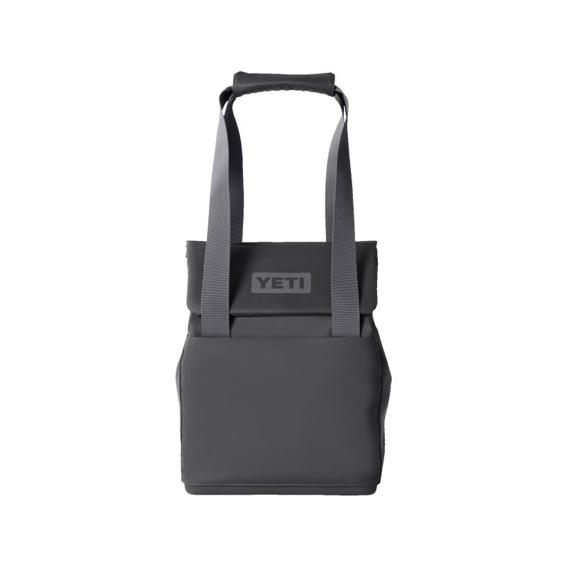 YETI-Daytrip-14L-Tote-Bag-Blank-YDT14L Custom YETI Daytrip 14L Tote Bag (Blank) with logo